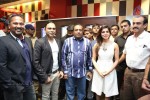 Asian Cinemas Launch at Attapur - 208 of 280