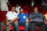 Asian Cinemas Launch at Attapur - 209 of 280