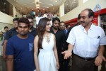 Asian Cinemas Launch at Attapur - 216 of 280