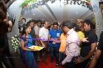 asian-cinemas-launch-at-attapur