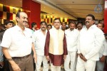 Asian Cinemas Launch at Attapur - 239 of 280