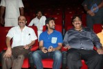 Asian Cinemas Launch at Attapur - 240 of 280