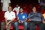 Asian Cinemas Launch at Attapur - 241 of 280