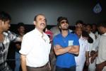 Asian Cinemas Launch at Attapur - 250 of 280