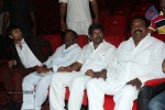 Asian Cinemas Launch at Attapur - 251 of 280