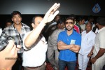 Asian Cinemas Launch at Attapur - 261 of 280