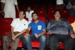 Asian Cinemas Launch at Attapur - 262 of 280