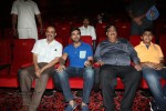 Asian Cinemas Launch at Attapur - 263 of 280