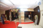 Asian Cinemas Launch at Attapur - 269 of 280