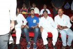 Asian Cinemas Launch at Attapur - 272 of 280