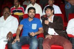 Asian Cinemas Launch at Attapur - 275 of 280