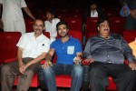 Asian Cinemas Launch at Attapur - 279 of 280