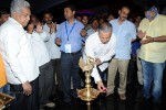 Asian GPR Multiplex Opening at Kukatpally - 2 of 102