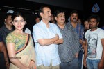 Asian GPR Multiplex Opening at Kukatpally - 6 of 102