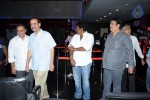 Asian GPR Multiplex Opening at Kukatpally - 11 of 102
