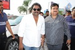 Asian GPR Multiplex Opening at Kukatpally - 68 of 102