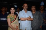 Asian GPR Multiplex Opening at Kukatpally - 27 of 102