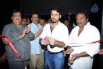 Asian GPR Multiplex Opening at Kukatpally - 28 of 102