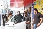 Asian GPR Multiplex Opening at Kukatpally - 73 of 102