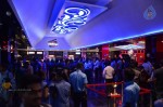 Asian GPR Multiplex Opening at Kukatpally - 31 of 102