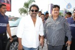 Asian GPR Multiplex Opening at Kukatpally - 33 of 102