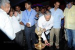 Asian GPR Multiplex Opening at Kukatpally - 51 of 102