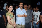 Asian GPR Multiplex Opening at Kukatpally - 53 of 102