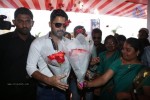 Asian GPR Multiplex Opening at Kukatpally - 55 of 102