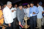 Asian GPR Multiplex Opening at Kukatpally - 63 of 102