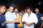 Asian GPR Multiplex Opening at Kukatpally - 97 of 102
