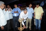Asian GPR Multiplex Opening at Kukatpally - 101 of 102