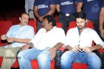 Asian GPR Multiplex Opening at Kukatpally - 104 of 102