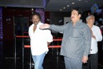Asian GPR Multiplex Opening at Kukatpally - 111 of 102