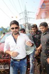 Asian GPR Multiplex Opening at Kukatpally - 116 of 102
