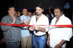 Asian GPR Multiplex Opening at Kukatpally - 86 of 102