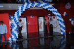 Asian GPR Multiplex Opening at Kukatpally - 89 of 102