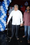 Asian GPR Multiplex Opening at Kukatpally - 90 of 102