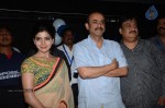Asian GPR Multiplex Opening at Kukatpally - 93 of 102
