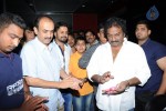 Asian GPR Multiplex Opening at Kukatpally - 100 of 102