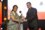 Asiavision Film Awards 2012 - 7 of 20