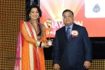 Asiavision Film Awards 2012 - 8 of 20