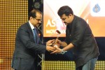 Asiavision Film Awards 2012 - 17 of 20