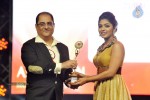 Asiavision Film Awards 2012 - 19 of 20