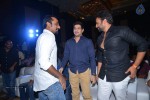 asura-movie-audio-launch-01