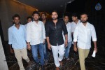 Asura Movie Audio Launch 01 - 38 of 96