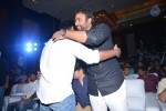 asura-movie-audio-launch-01