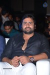 asura-movie-audio-launch-01