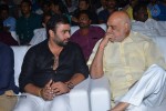 asura-movie-audio-launch-01