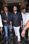 asura-movie-audio-launch-01