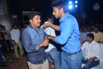 asura-movie-audio-launch-01